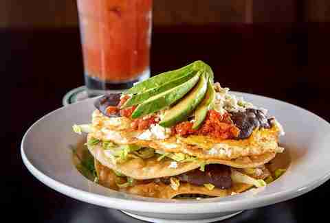 The best new brunches in sf, march 2019 12 Best New Brunches In San Francisco | June 2015 - Thrillist