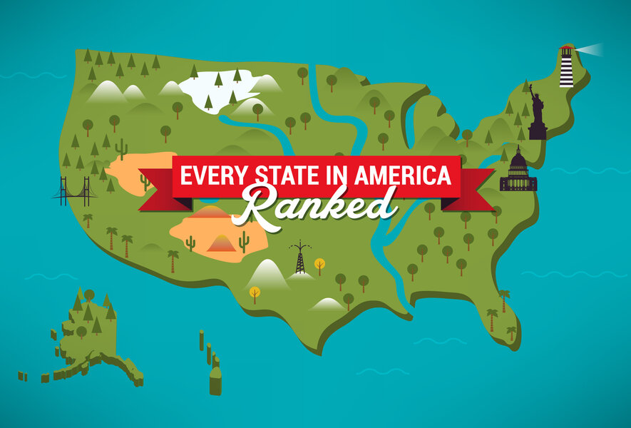 Revealed: California the best place to be born if you want to play NFL -  Sports Talk Florida - N