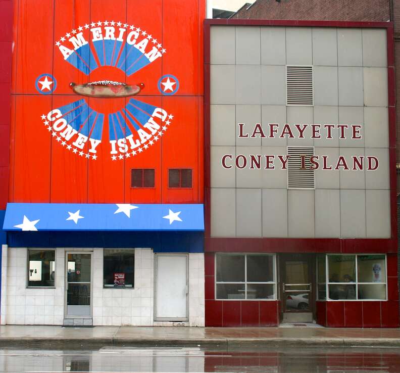 national coney island menu nutrition