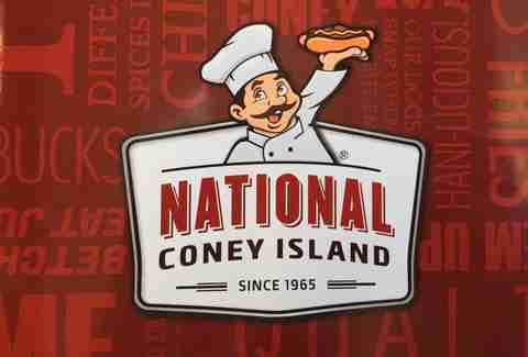 Things You Don T Know About Coney Dogs Detroit S Best