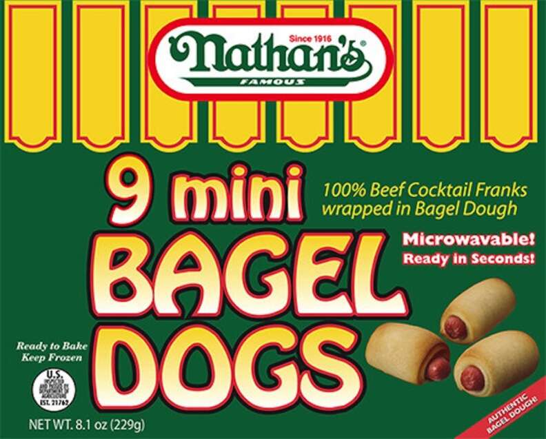 Nathans Famous Hot Dogs History - NYC Coney Island - Thrillist