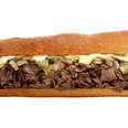 10 Ways to Spot a Fake Philly Cheesesteak