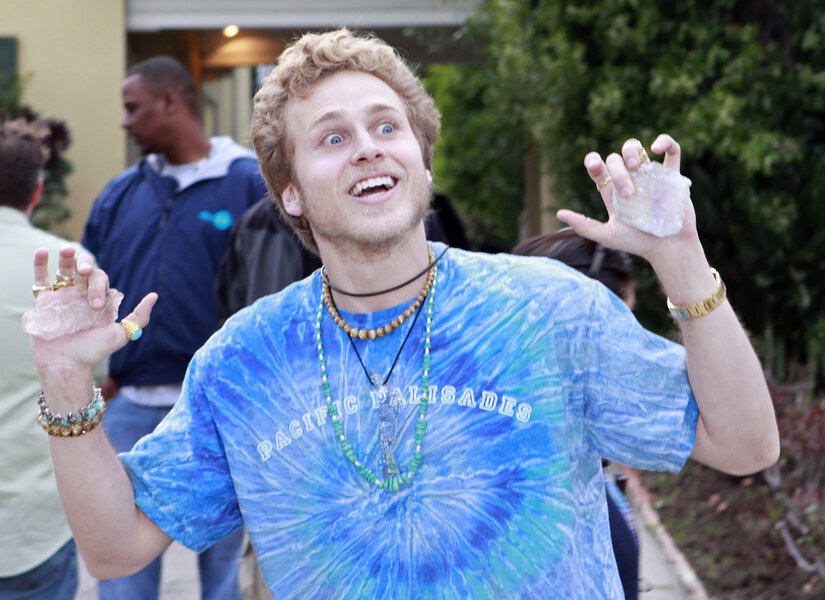 The Biggest Douchebag In Every State Thrillist the-biggest-douchebag-in-every-state-thrillist