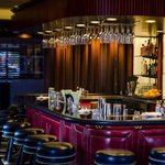 Best New Bars And Restaurants In LA - Spring 2015 - Thrillist