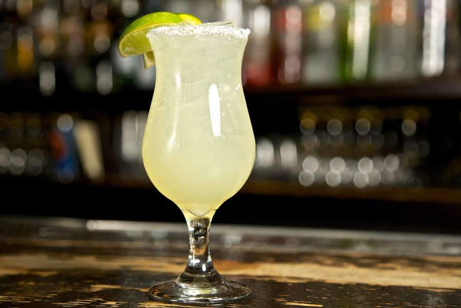 best mango margaritas in san antonio