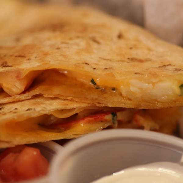 Claw A Restaurant in New York, NY Thrillist