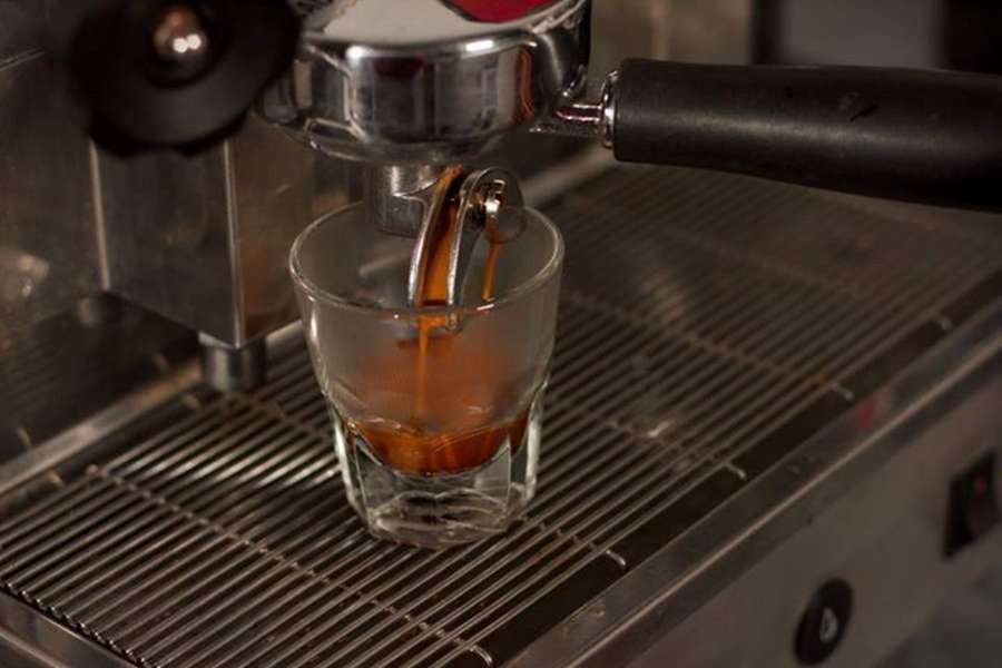 Grind Coffee Project A Bar in Fort Lauderdale, FL Thrillist
