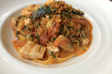 fiola mare