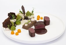 The 13 Best Restaurants in the Netherlands (Outside of Amsterdam)