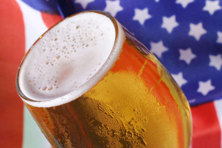 which-state-drinks-the-most-thrillist