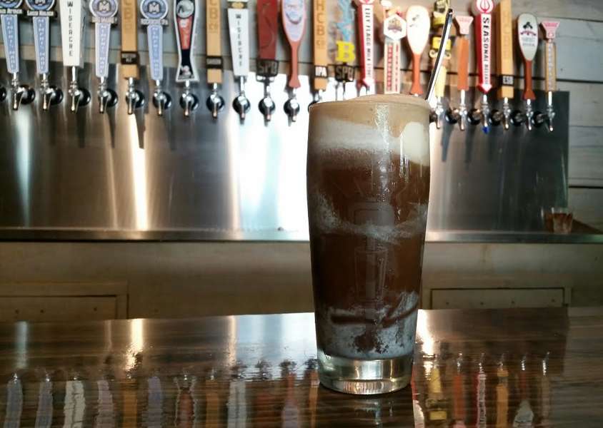 Best bars in memphis