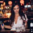 10 Female Bartenders You Need to Know in Dallas