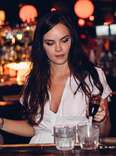 10 Female Bartenders You Need to Know in Dallas