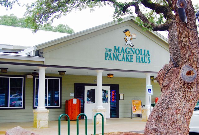 best sunday brunch in san antonio tx