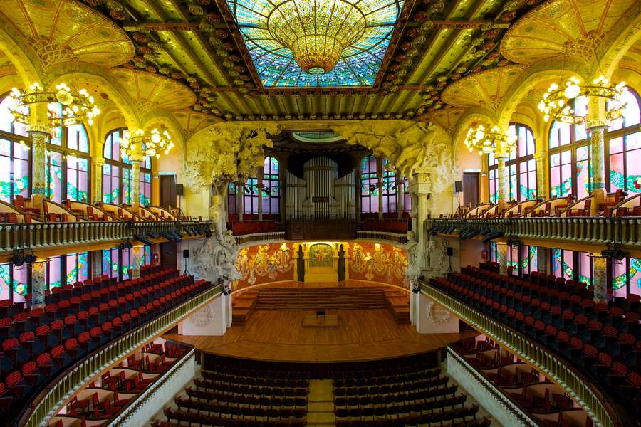 beautiful-theaters-around-the-world-sydney-opera-house-palais