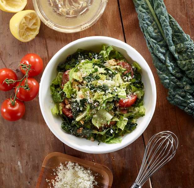 Original Co. A Restaurant in Tempe, AZ Thrillist