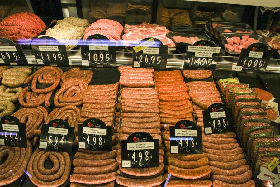Detroit’s Best Butcher Shops 2015 Thrillist