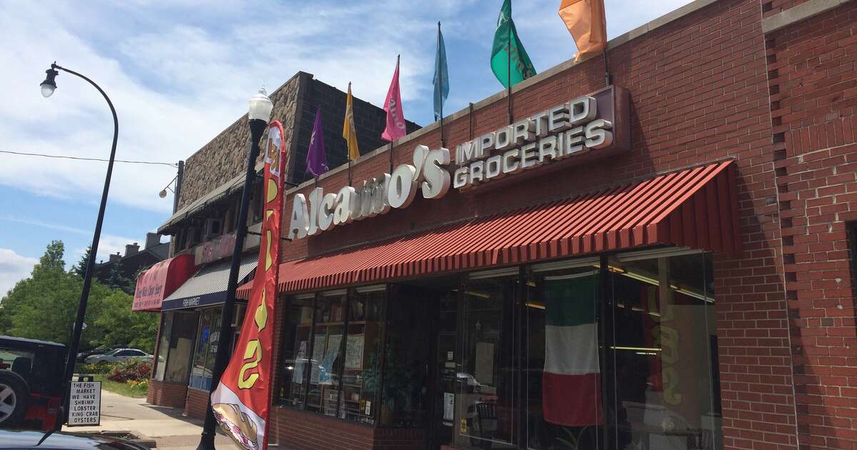 Detroit’s Best Butcher Shops 2015 Thrillist