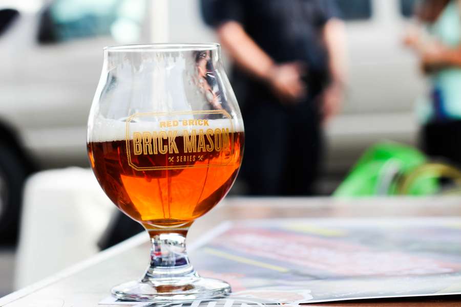 Drink More Beer Why Beer Is Good For You Thrillist