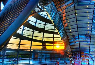 37 Totally Free Things to Do in Berlin