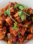 The Everyman's Guide to Great Asian Food in Chicago