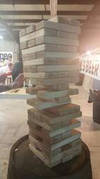 Jenga