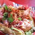 The Quest for the Perfect Lobster Roll Power Ranking