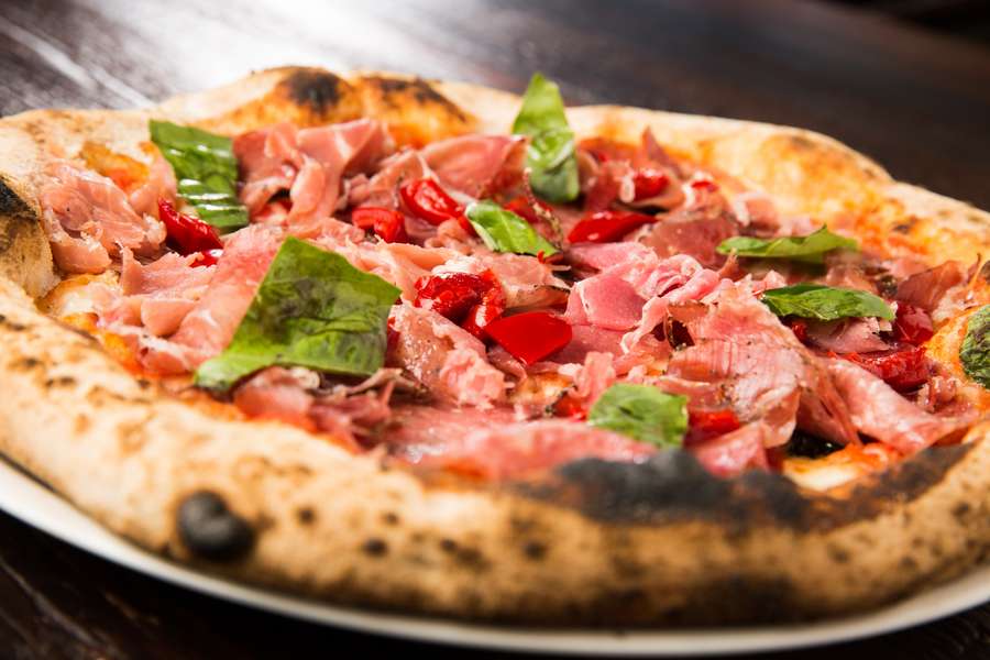 Best Italian Restaurants in Miami, FL Thrillist