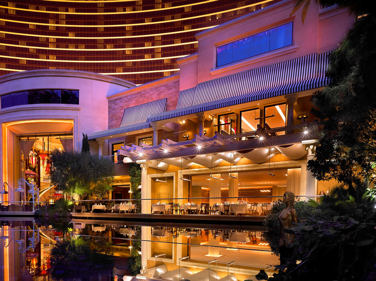 Best Steakhouses In Las Vegas Great Steak Restaurants In Sin City Best Steakhouses In Las Vegas Great Steak Restaurants In Sin City