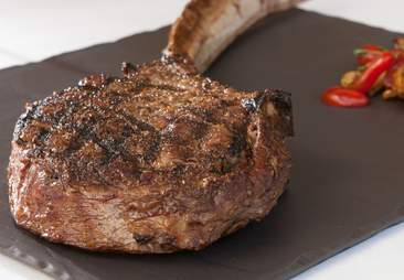 steak, steaks