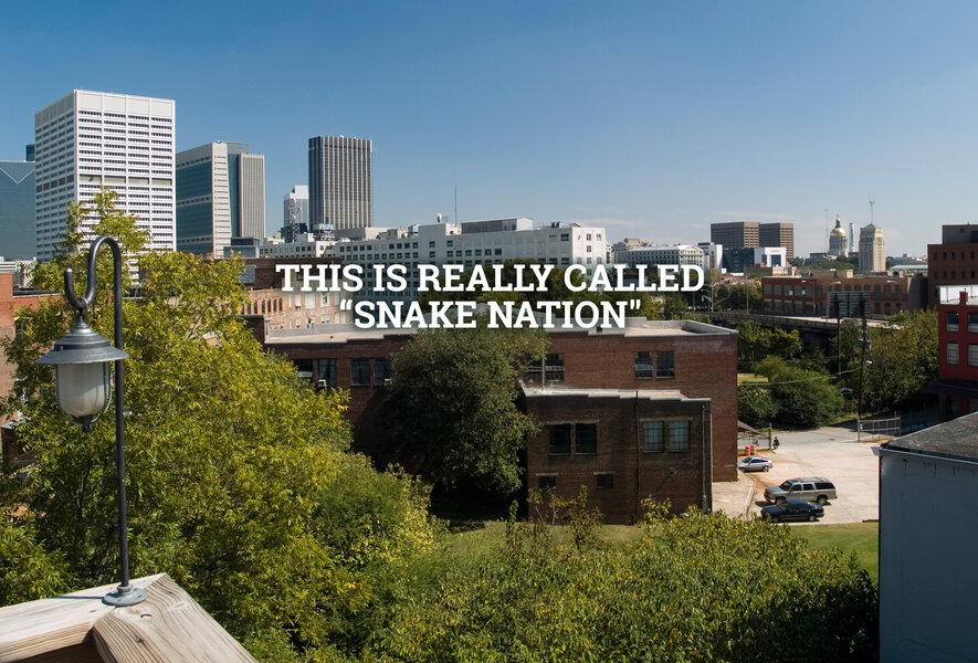 Niketown sales phipps plaza