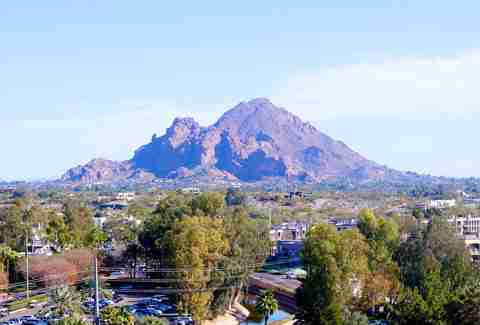 phoenix camelback mountain arizona abandoned places az hikes hiking scottsdale insane flickr visit underrated forget instead try these thrillist mansion