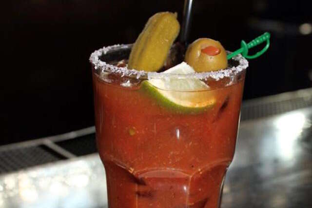 best bloody mary memphis