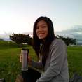 Photo of author Summer Nakaishi