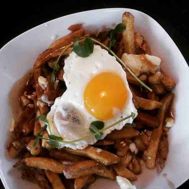Best Breakfast Restaurants And Cafes In Michigan Thrillist