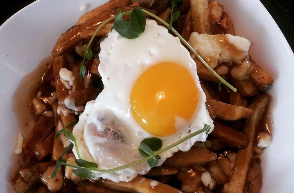 Best Breakfast Restaurants and Cafes in Michigan Thrillist