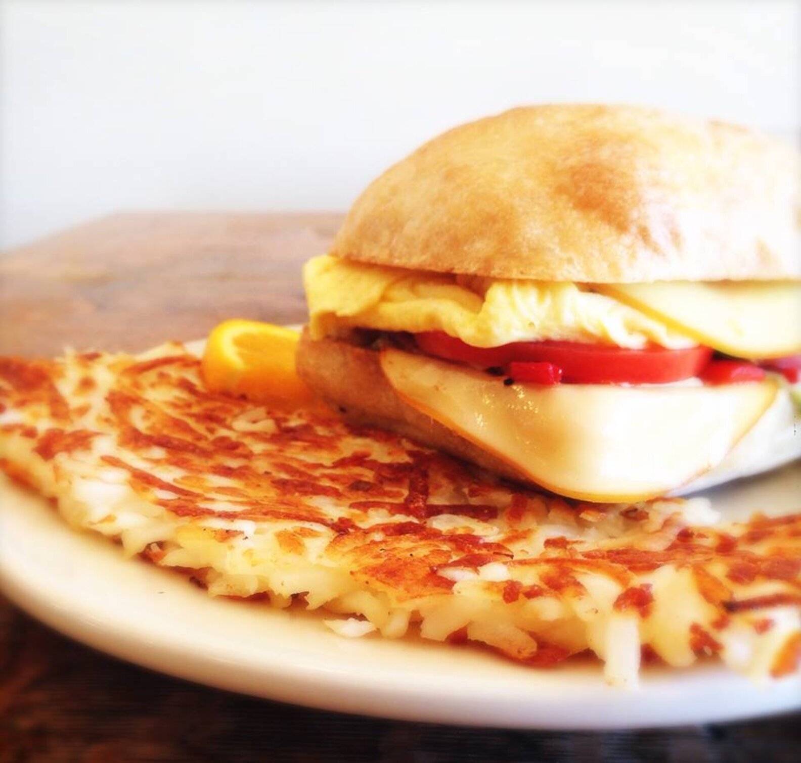 Best Breakfast Restaurants and Cafes in Michigan Thrillist