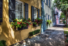 The Best City in America Is...