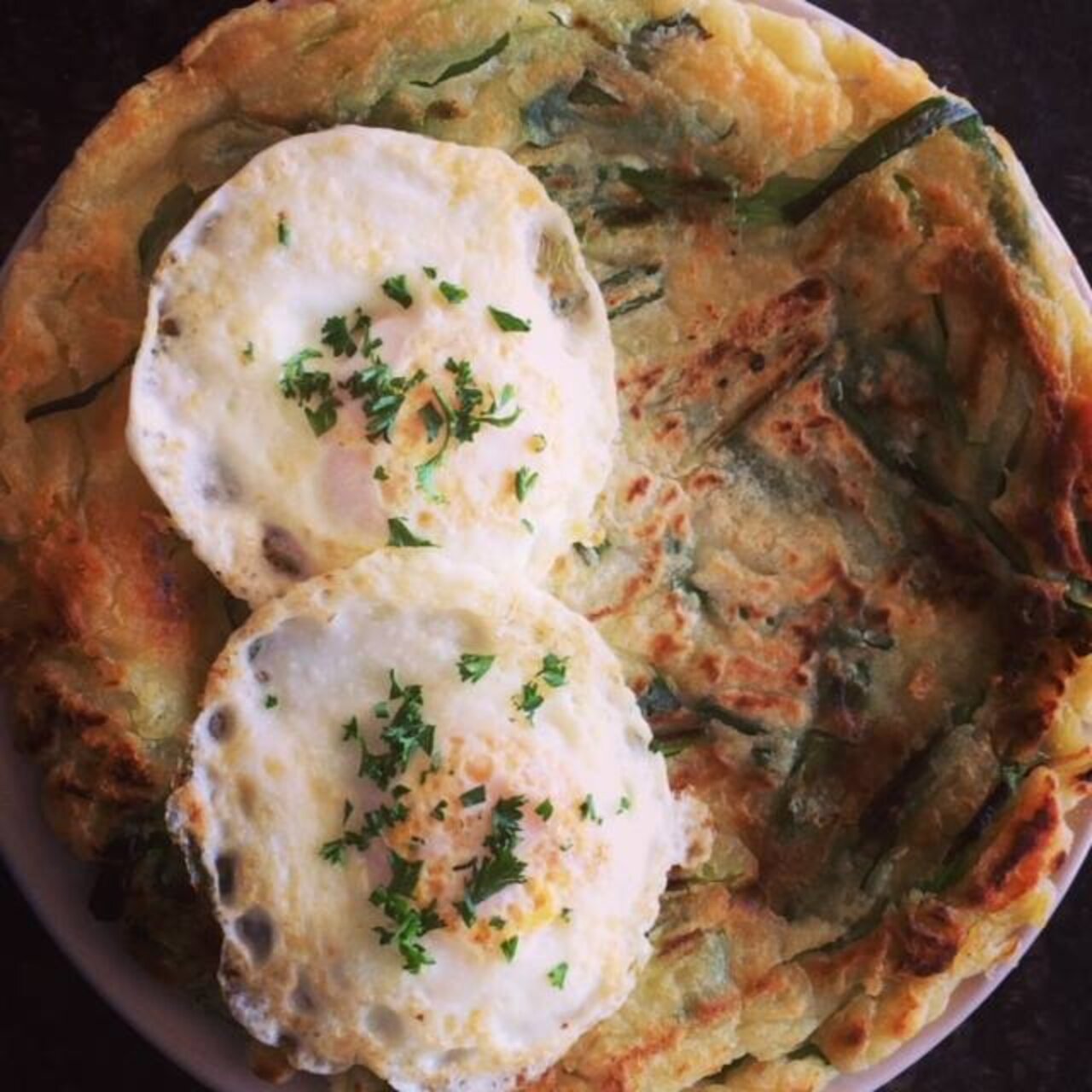 Best Breakfast Restaurants and Cafes in Michigan Thrillist