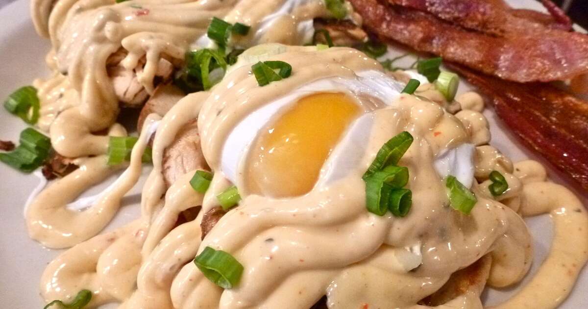 Best Breakfast Restaurants and Cafes in Michigan Thrillist