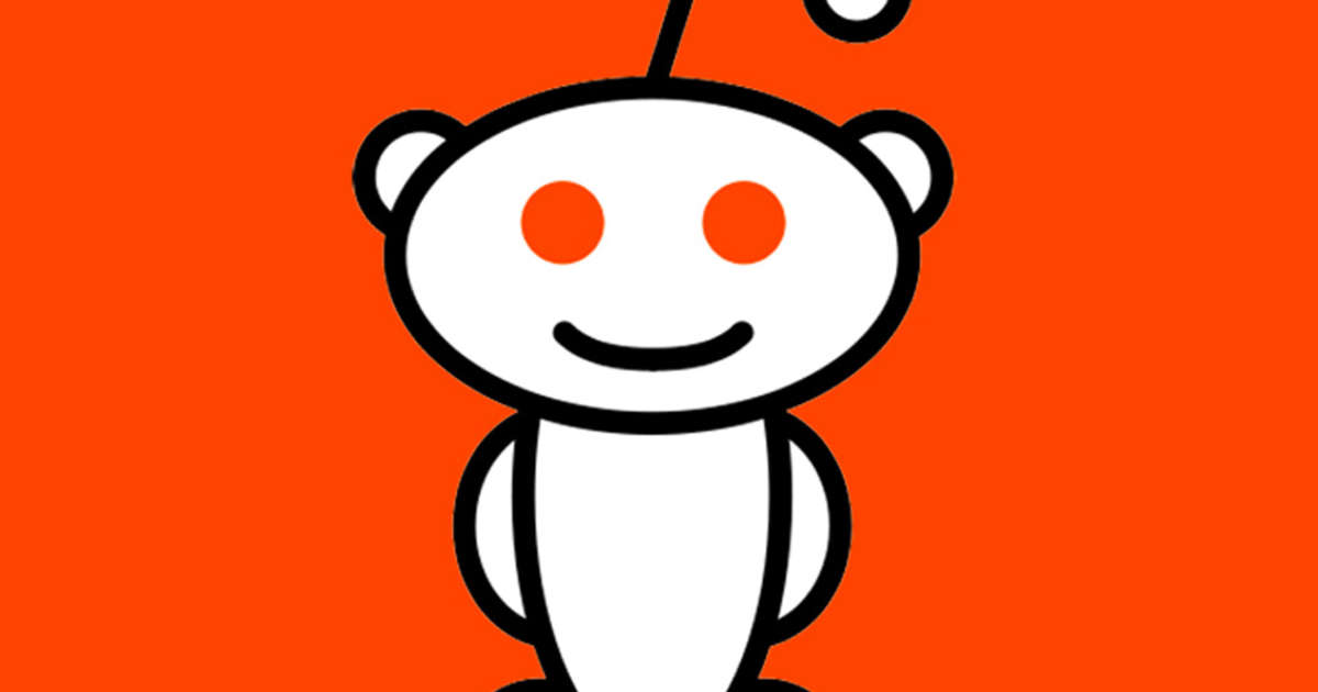 16 Tips For Using Reddit Better Reddit Tips And Tricks Thrillist - roblox events reddit