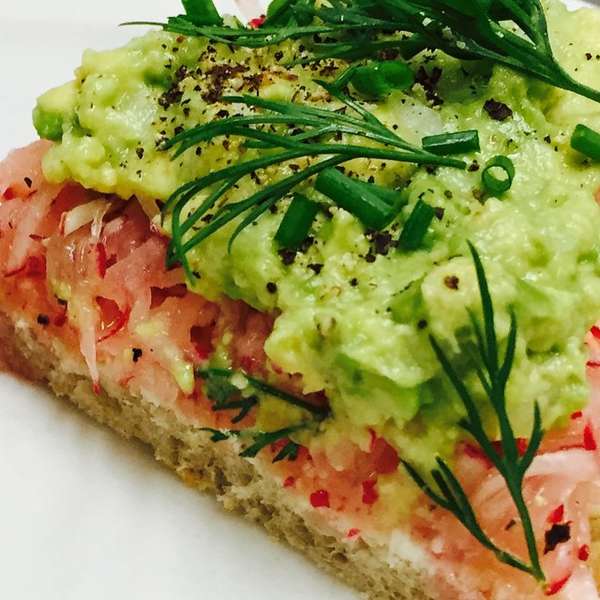 Zinc Café & Market A Restaurant in Los Angeles, CA Thrillist