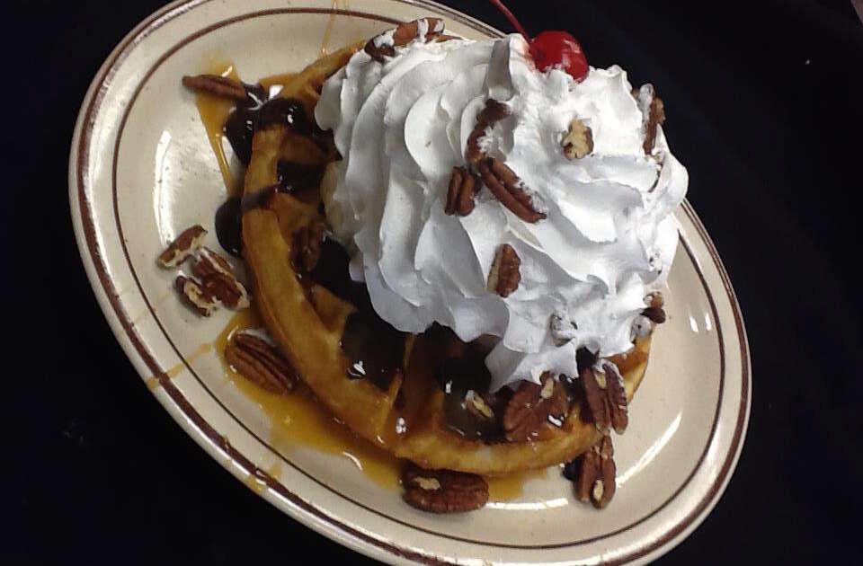 Best Breakfast Restaurants and Cafes in Michigan Thrillist