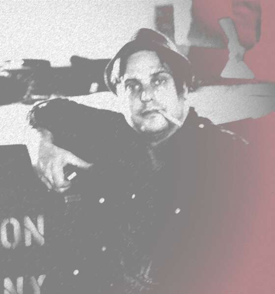 Daniel Genis - Thrillist