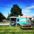 The 12 Best Food Trucks in Charlotte