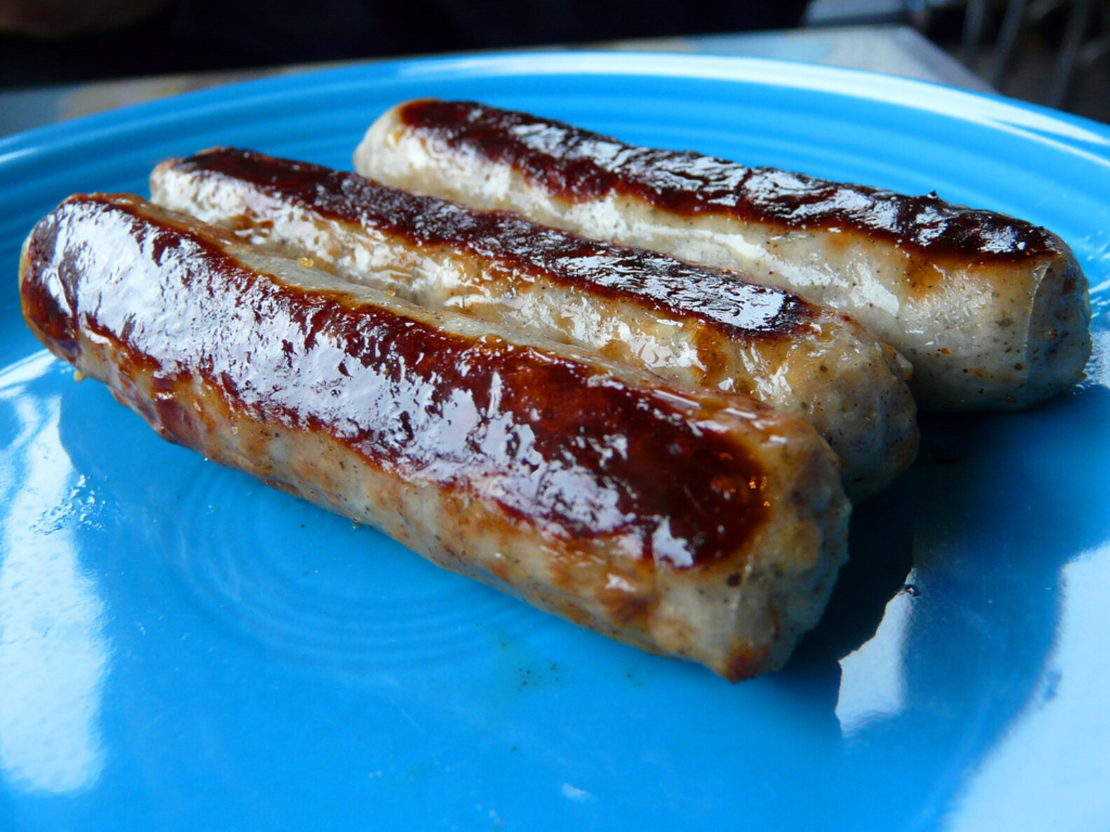 The 17 Best Breakfast Meats, Ranked Thrillist