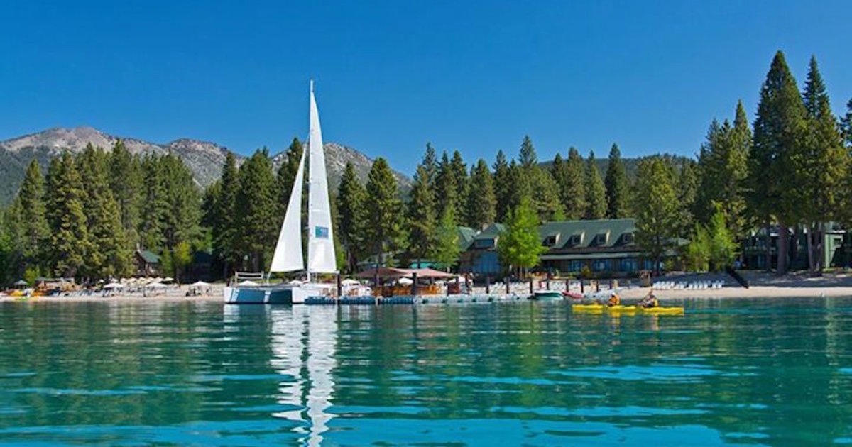 best casino in south tahoe