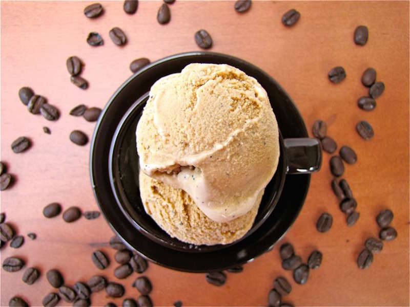 Best Ice Cream in Dallas Thrillist