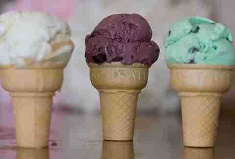 Best Ice Cream in Dallas - Thrillist