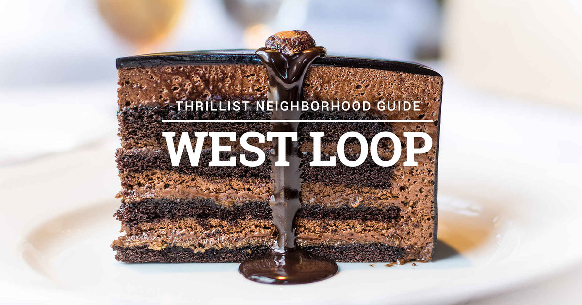 the-13-best-restaurants-bars-in-west-loop-where-to-eat-drink-in